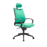 凌涛sc503-164大班椅子办公椅电脑椅老板椅网网椅特价