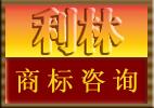 中国知识产权咨询网