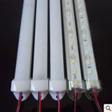 Supply 5630LED rigid strip 5630LED hard strip light LED light bar manufacturers 5630LED