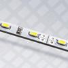 LED panel lights for 3014 light bar, led light bar