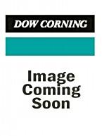 道康宁 Dow Corning Xiameter  PMX200 10000cs 硅油 特种化学品