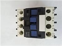 施耐德CJX2-2510接触器、广东省一级代理商