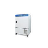 IFC-240-8通用型低温培养箱