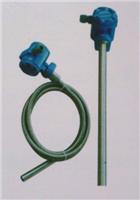 脉克136 投入式液位传感器 高温导压式液位变送器 平衡罩液位传感器