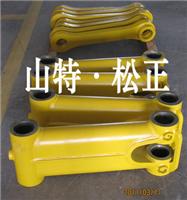 Main Komatsu excavator genuine parts and scrap pieces: Various models of genuine filters, oil, hydraulic oil, mechanical structure Komatsu parts, engine assembly and engine parts, hydraulic parts, electrical parts, chassis parts. Boom, arm, bucket, ripper, the entire vehicle hydraulic cylinders, piston, connecting rod, swing sets,