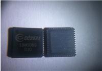 CC2431RTCR 2.4G收发芯片ZigBee无线定位芯片