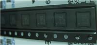 全新原装TI-CC无线射频芯片cc2591RGVR 低功耗RF收发器