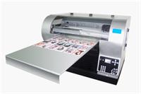 **打印机厂家大规模生产可以选择设备 