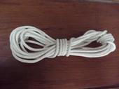 棉编织绳价格