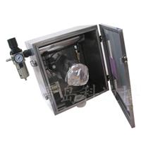 Supply KDB200C sampling probe