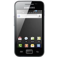 Samsung W999 мобильный телефон оптового