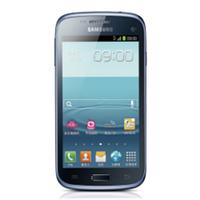 Samsung B9388 mobile phone wholesale