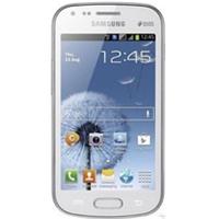 Samsung I8160 Gro?handel Handy