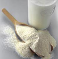 豆奶用植脂粉豆奶用植物脂肪粉豆奶粉用植脂粉诚招代理商及出口业务