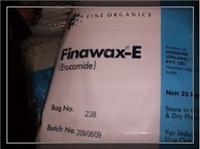 印度原装进口芥酸酰胺爽滑粉防粘剂Finawax-E