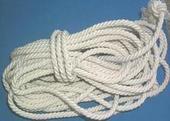 尼龙编织绳价格