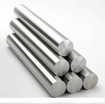 批发供应SLD高碳高铬合金工具钢 SLD高碳高铬合金工具钢