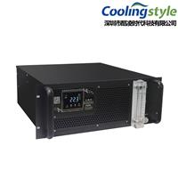 供应直流48V**低温微型制冷压缩机蒸发温度可到-18℃
