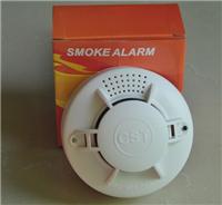 烟雾探测器家用烟雾报警器独立型烟雾传感器
