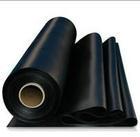 高质量绝缘胶垫厂家黑色绝缘胶垫用途