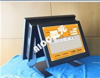 15-inch touch POS ordering machine, POS ordering machine, cash register POS machine manufacturers ordering