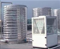 广东东莞厚街工厂热水工程价格 选择新天池太阳能工程