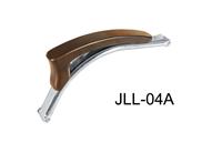 Removable swivel screen repair furniture repair disassembly and repair. Maintenance of office chair office table repair removable wall panels