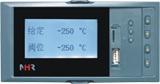NHR-7500液晶手动操作器/阀门手操器/变频手操器/手操器记录仪