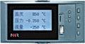 NHR-7600液晶流量显示仪/流量积算仪/流量控制仪/流量无纸记录仪