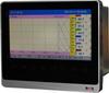 NHR-8600彩色流量积算记录仪/流量彩色无纸记录仪