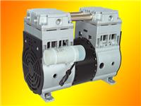 非标自动化用静音无油真空泵/干式真空泵 AP-2000V