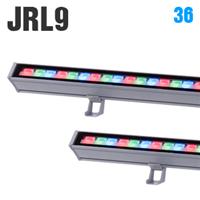 led洗墙灯 JRL9-36浙江厂家直销优质led洗墙灯批发价格优惠