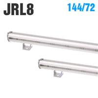Светодиодные прожекторы JRL8-144/72 Чжэцзян завода прямого качества водить шайбы стены оптовой цены