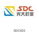 供应绍兴光大SDC602，SDC603