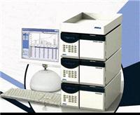P1201高效液相色谱仪的组成 高效液相色谱仪价格