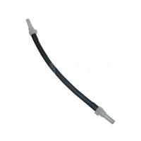 Supply peristaltic pump tubing