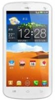 Used wholesale Coolpad mobile phone