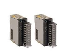 特价供应日本欧姆龙PLC电源适配器模块CJ1W-EIP21