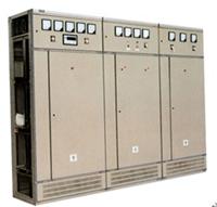 三子电气打造优质的低压开关柜—价格实惠 品质高