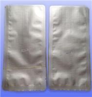 铝箔袋优质供应商