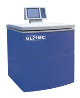 GL21MC高速冷冻离心机厂家