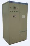 供应 SRQ系列高低压笼型电机热变电阻软起动器