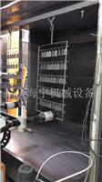 供应肇庆海宇机械设备高精度齿轮输漆泵