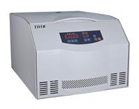 TD5B大容量离心机 实验室离心机的用途