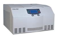TDL5MC /TDL5C 台式大容量冷冻离心机厂家