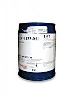 道康宁 Dow Corning Xiameter  RTV-4133-M2 base 硅橡胶 特种化学品