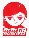 太原市香香姐餐饮管理有限公司