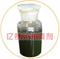 天津环保芳烃油价格