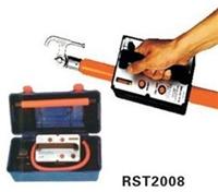 RST2008 绝缘杆绝缘绳索质量快速检测仪