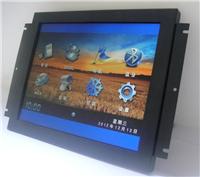 供应 宽温显示器 亚哲科技专业设计生产